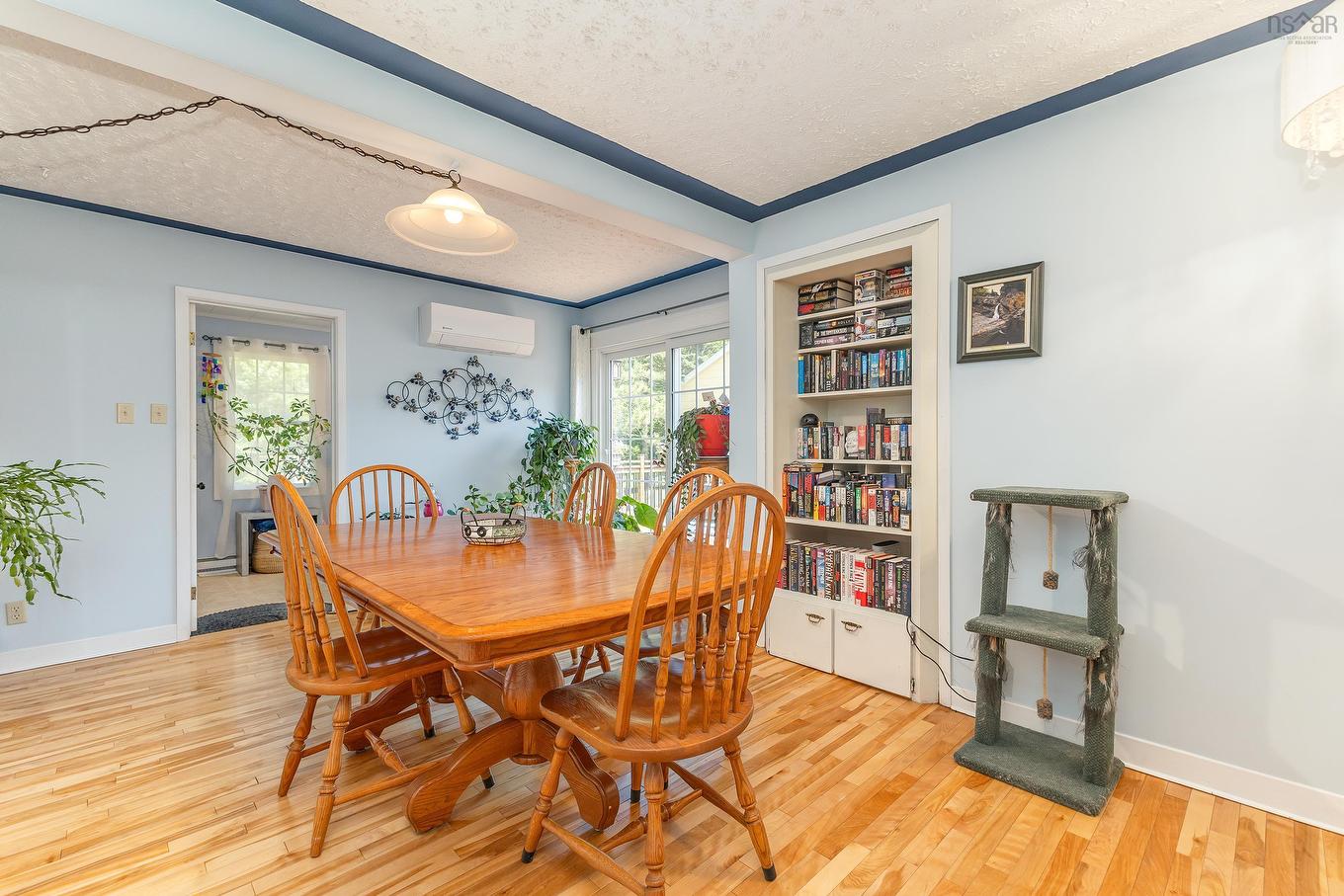 42 Oldham Road, Enfield, NS