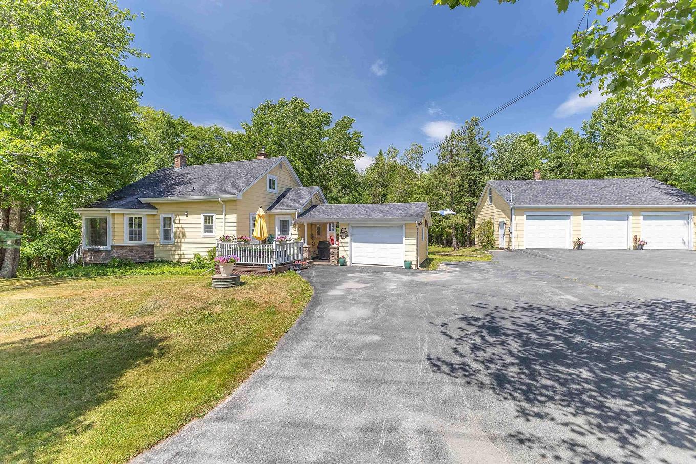 42 Oldham Road, Enfield, NS