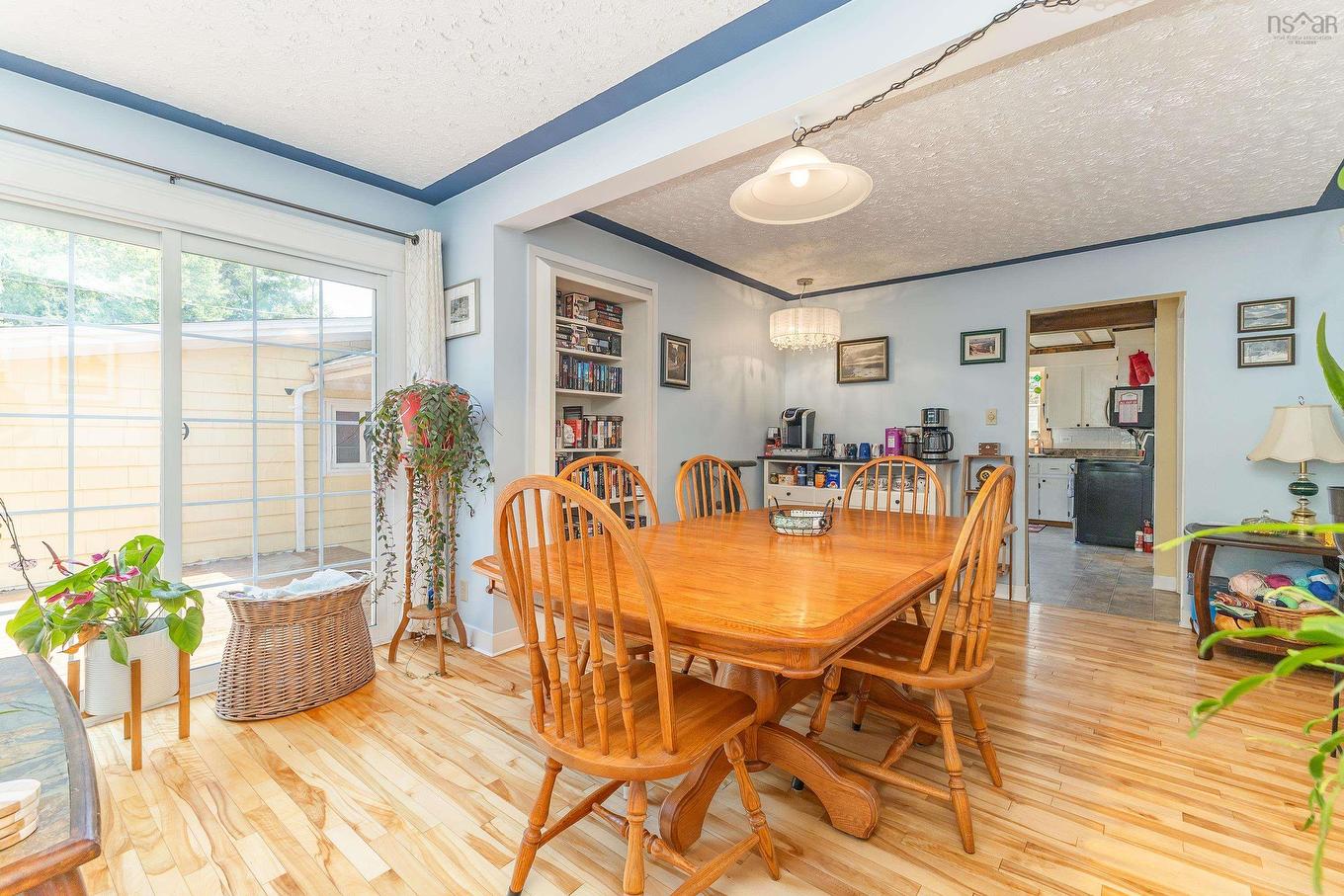 42 Oldham Road, Enfield, NS