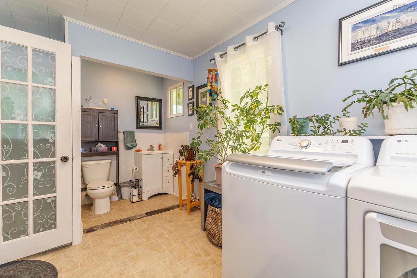 42 Oldham Road, Enfield, NS