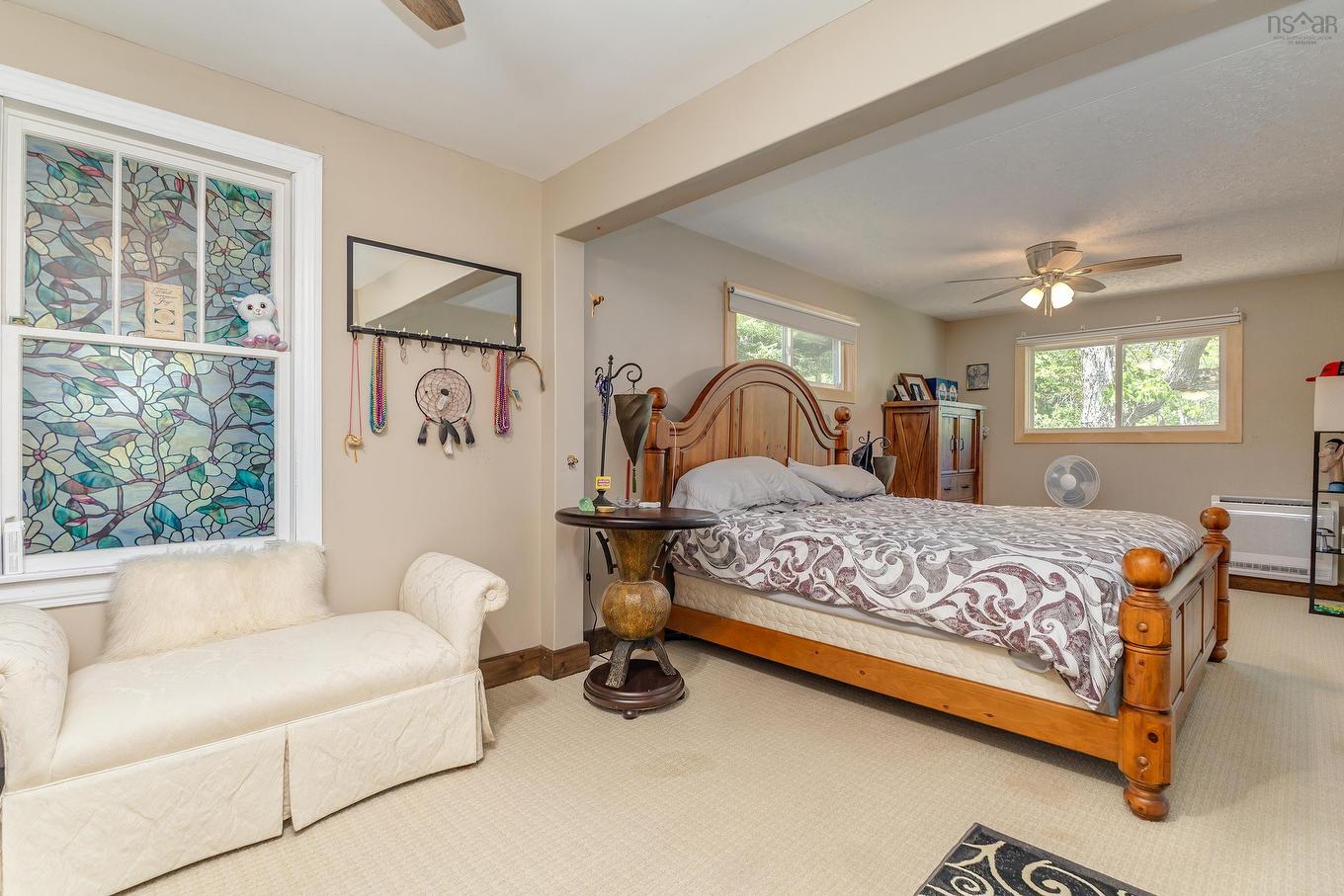 42 Oldham Road, Enfield, NS