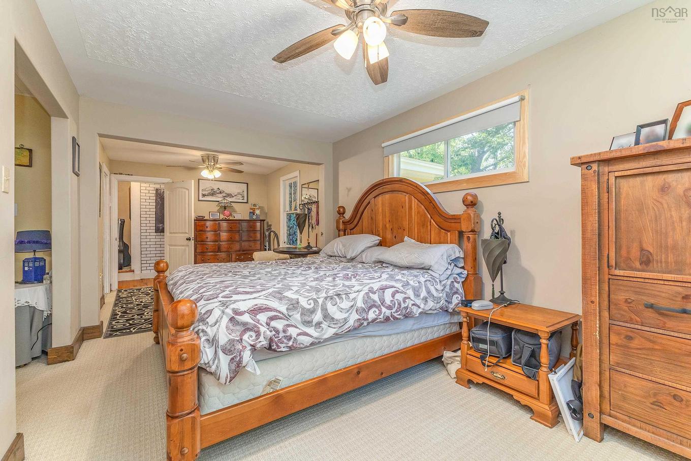 42 Oldham Road, Enfield, NS