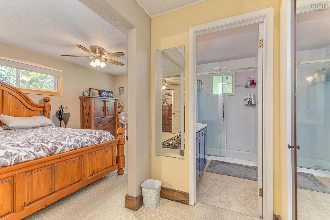 42 Oldham Road, Enfield, NS