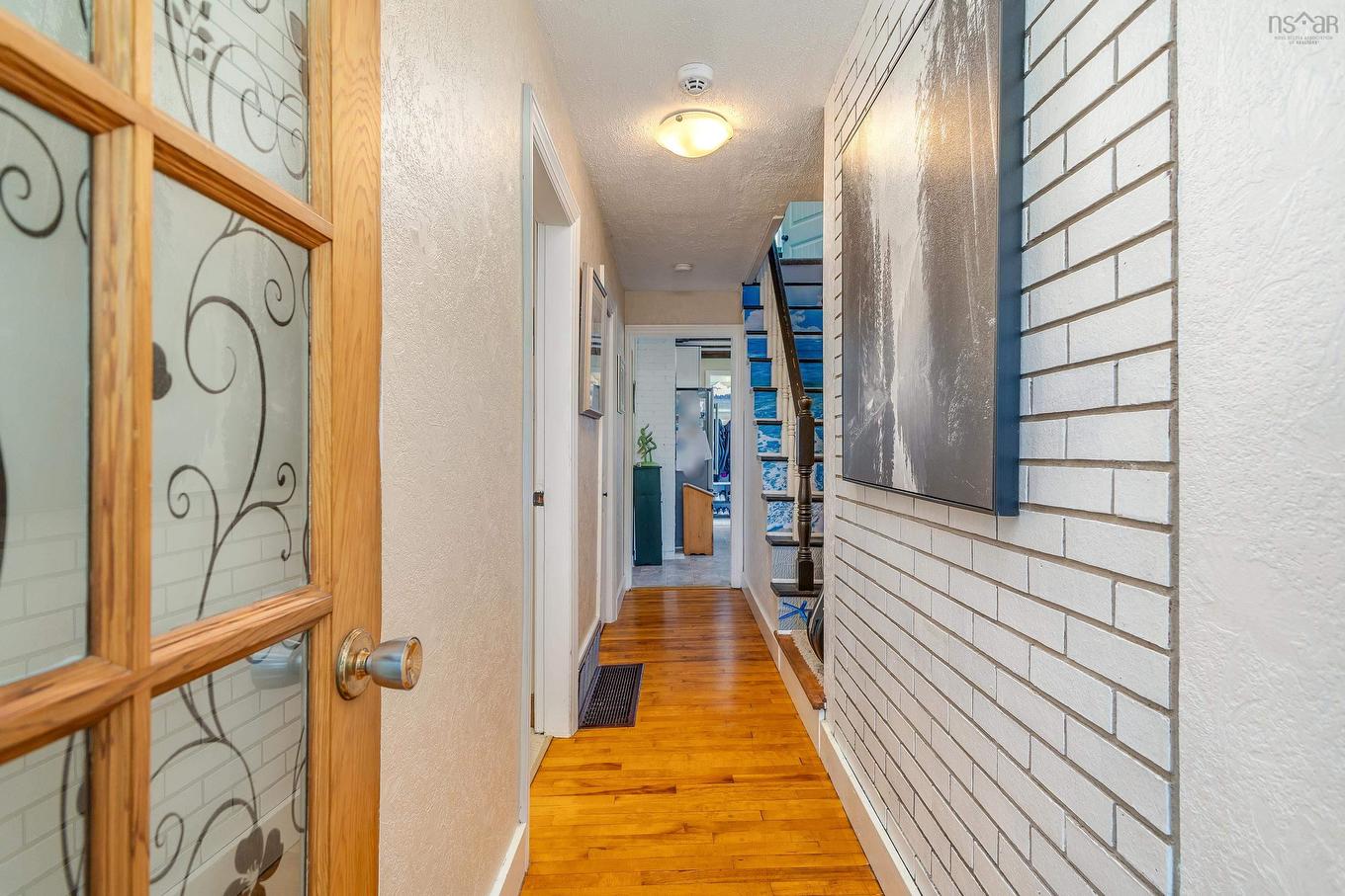 42 Oldham Road, Enfield, NS