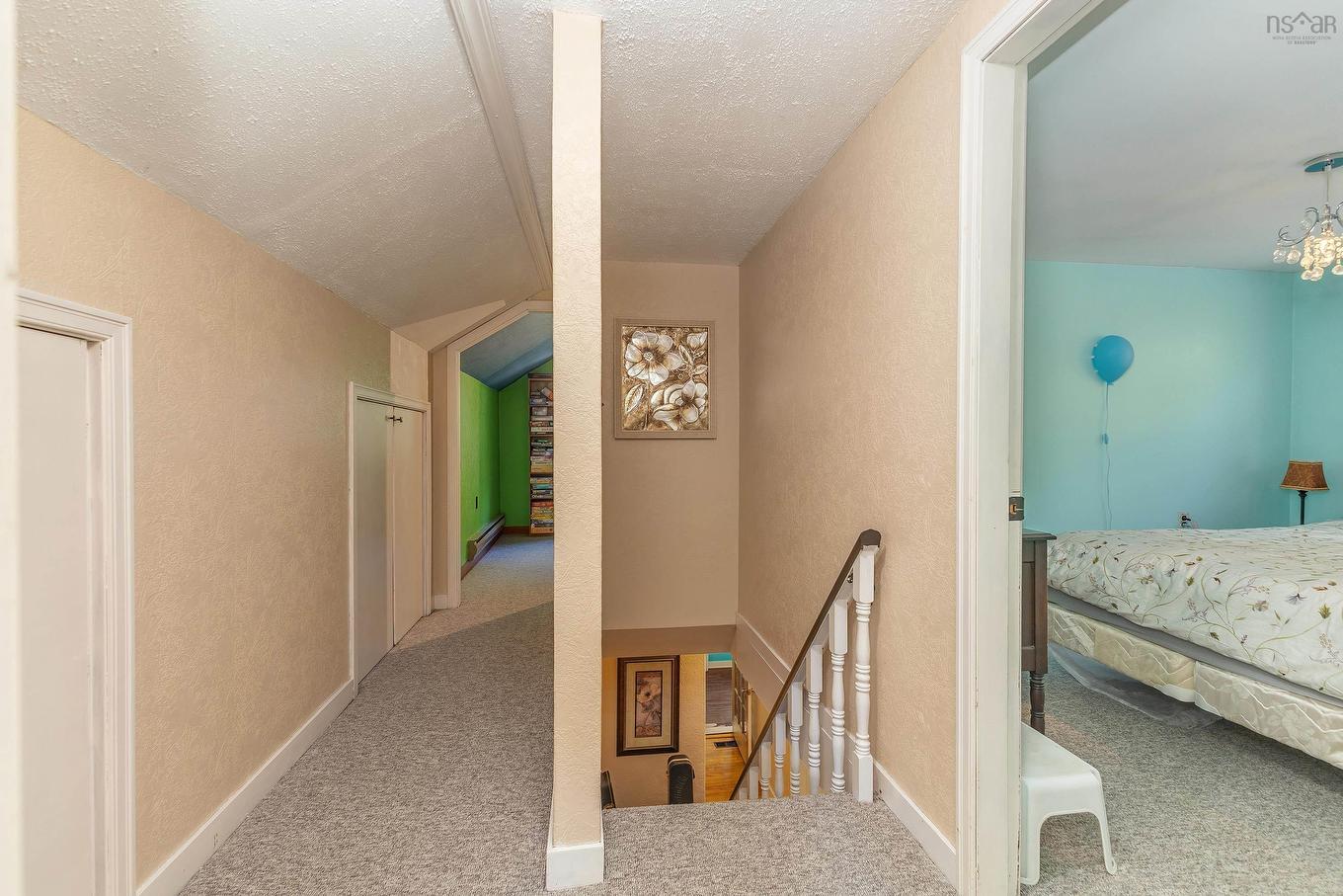 42 Oldham Road, Enfield, NS