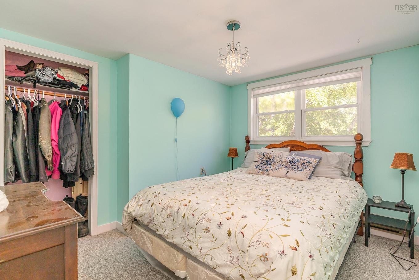 42 Oldham Road, Enfield, NS