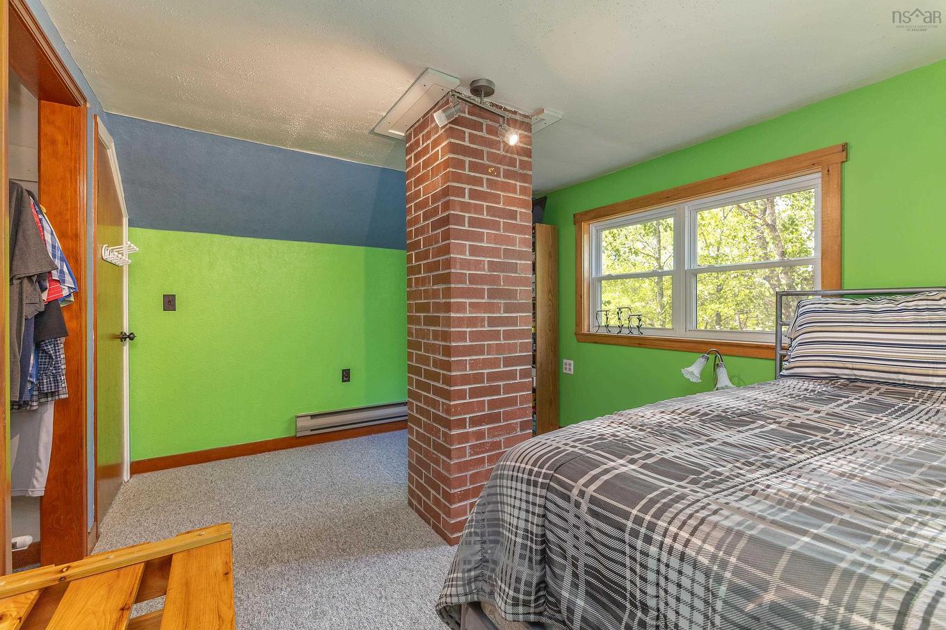 42 Oldham Road, Enfield, NS