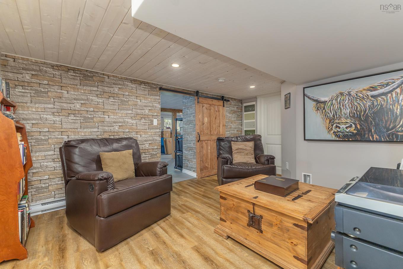 42 Oldham Road, Enfield, NS