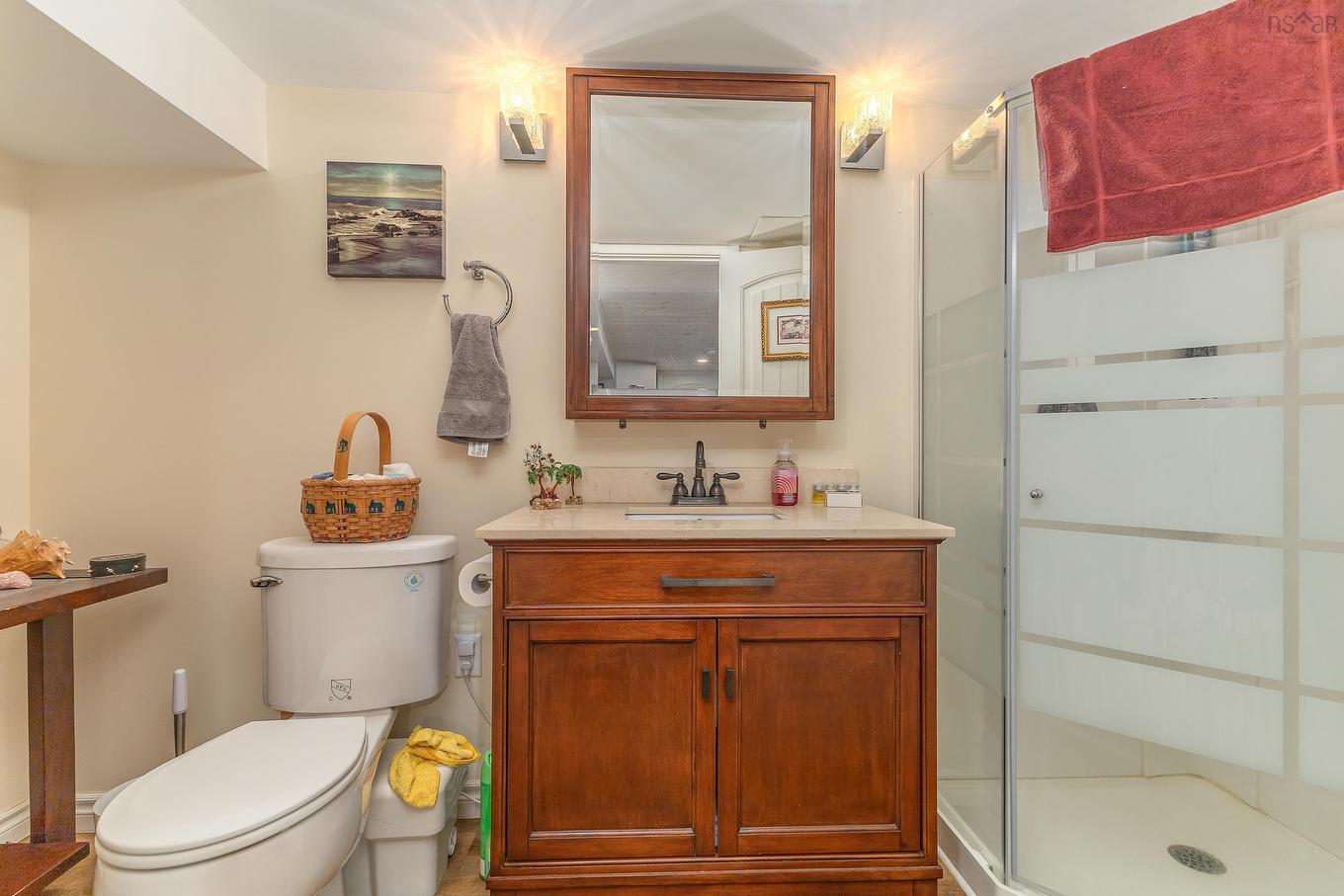 42 Oldham Road, Enfield, NS