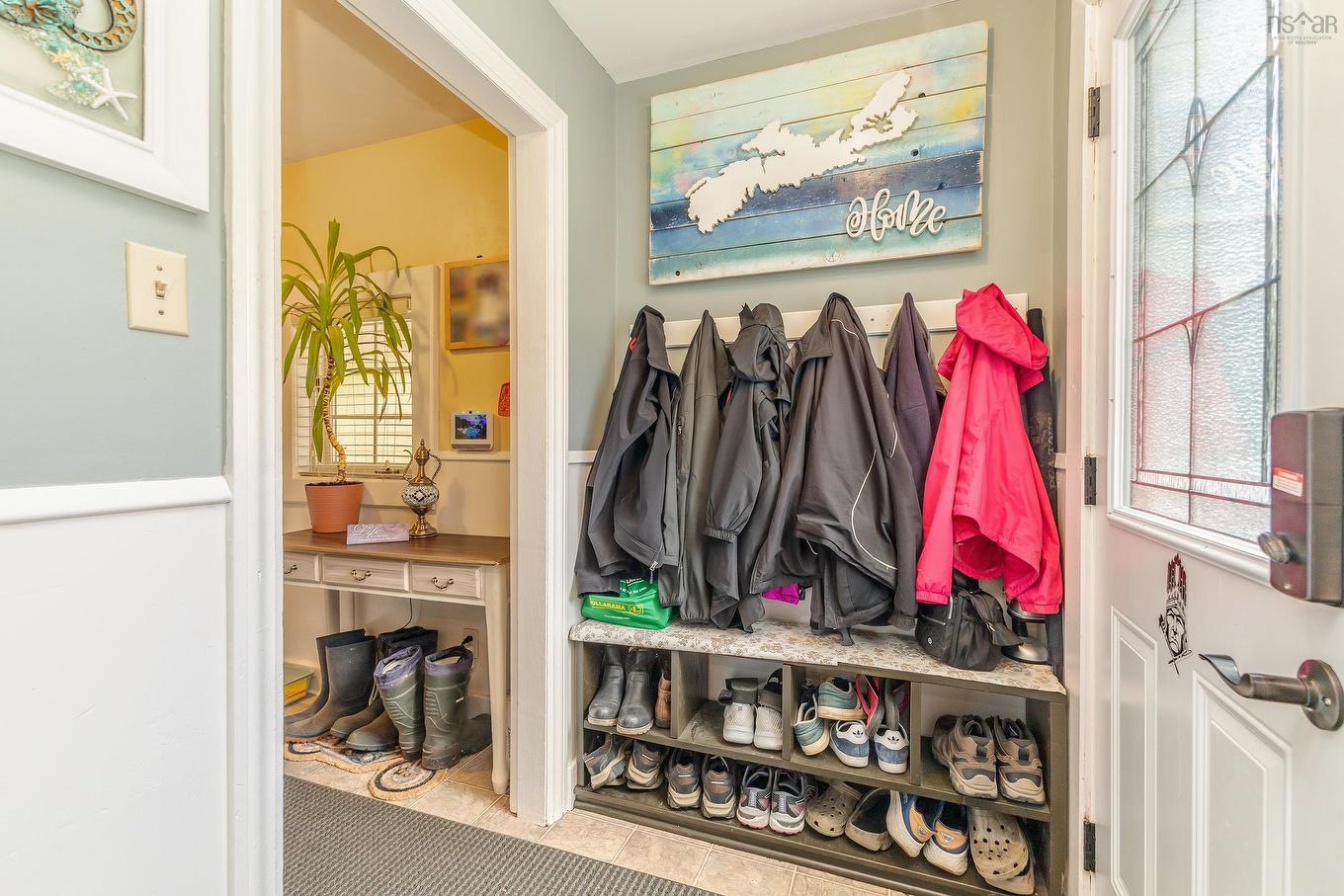 42 Oldham Road, Enfield, NS