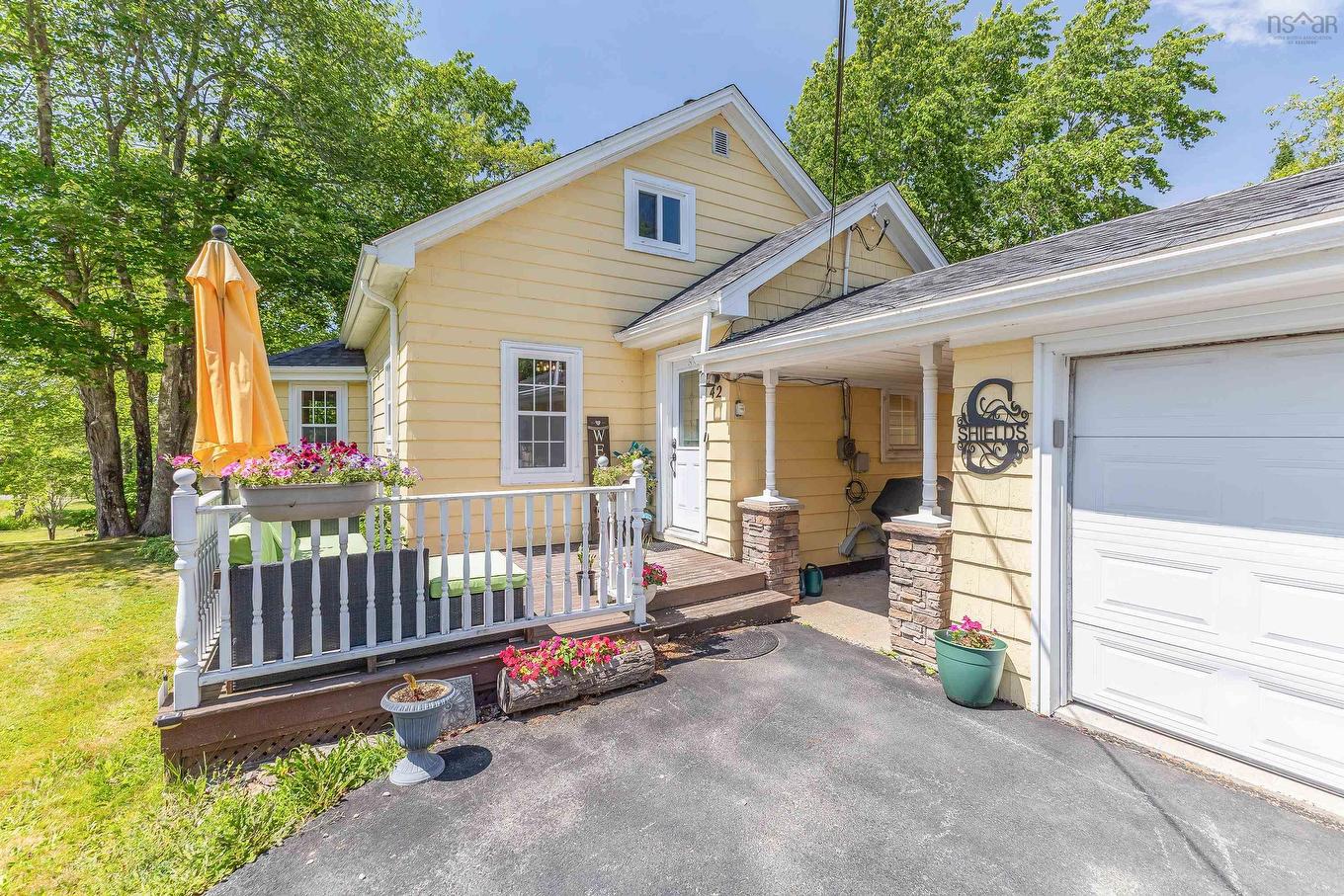 42 Oldham Road, Enfield, NS