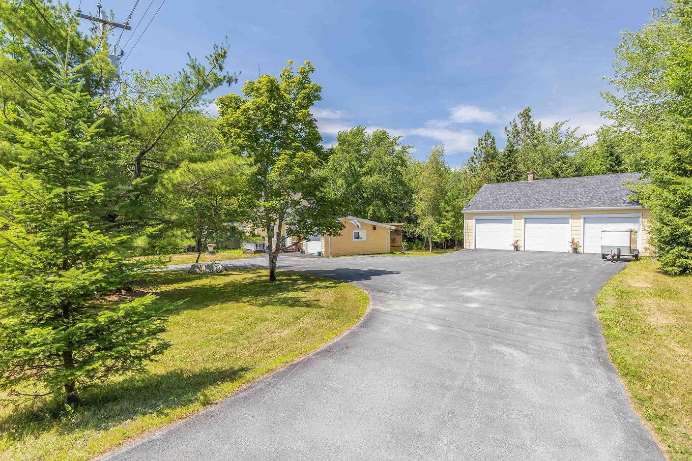 42 Oldham Road, Enfield, NS