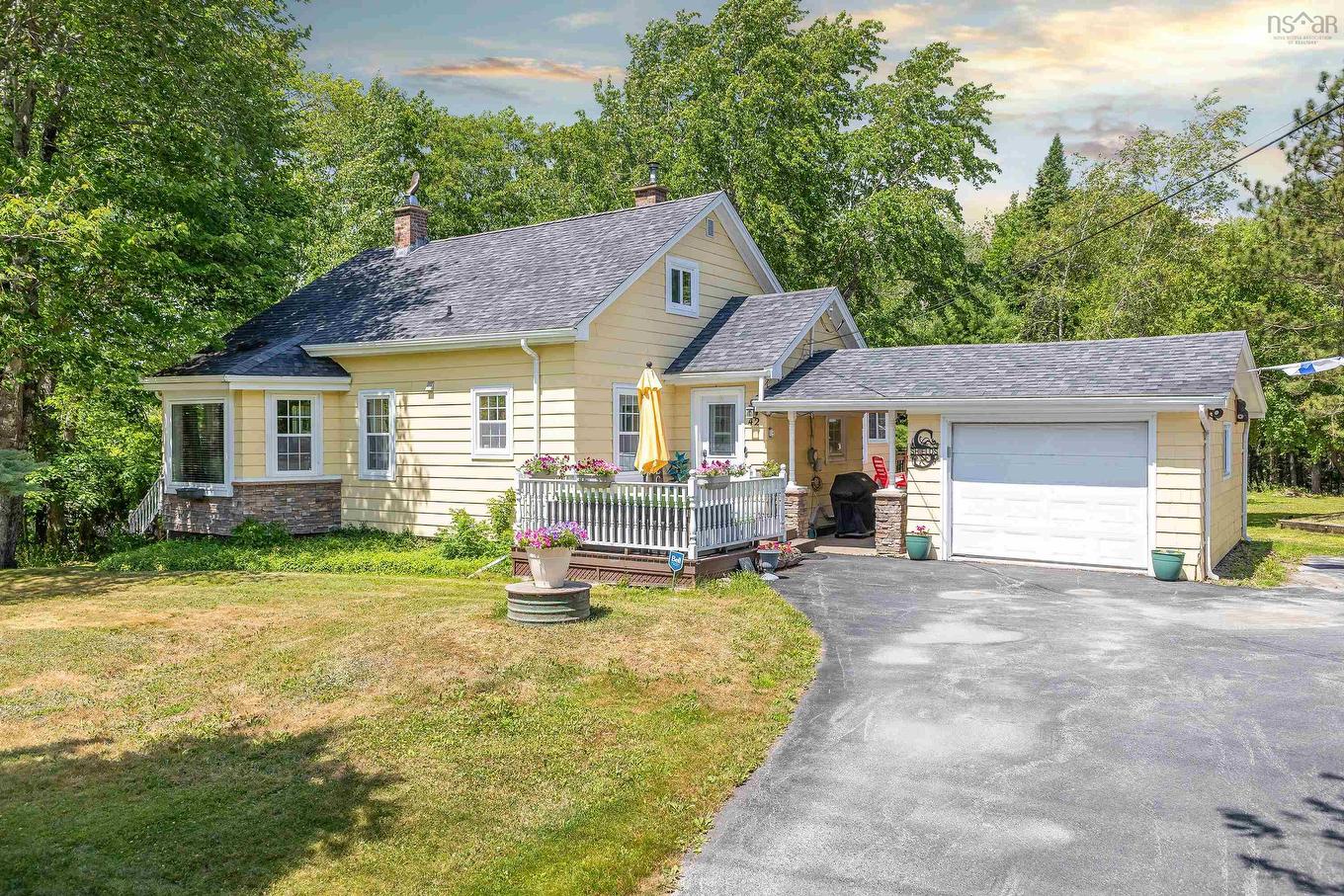 42 Oldham Road, Enfield, NS