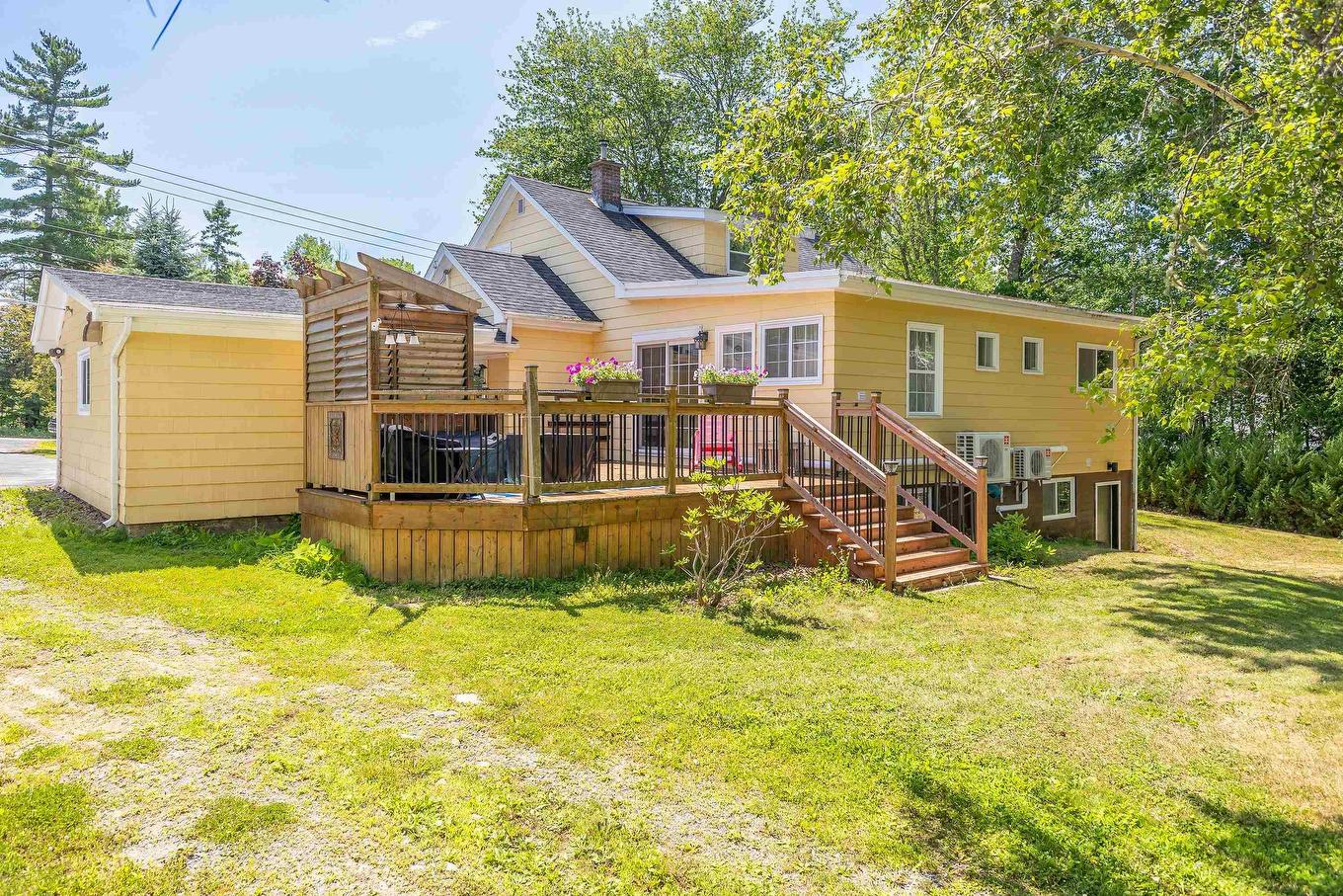 42 Oldham Road, Enfield, NS