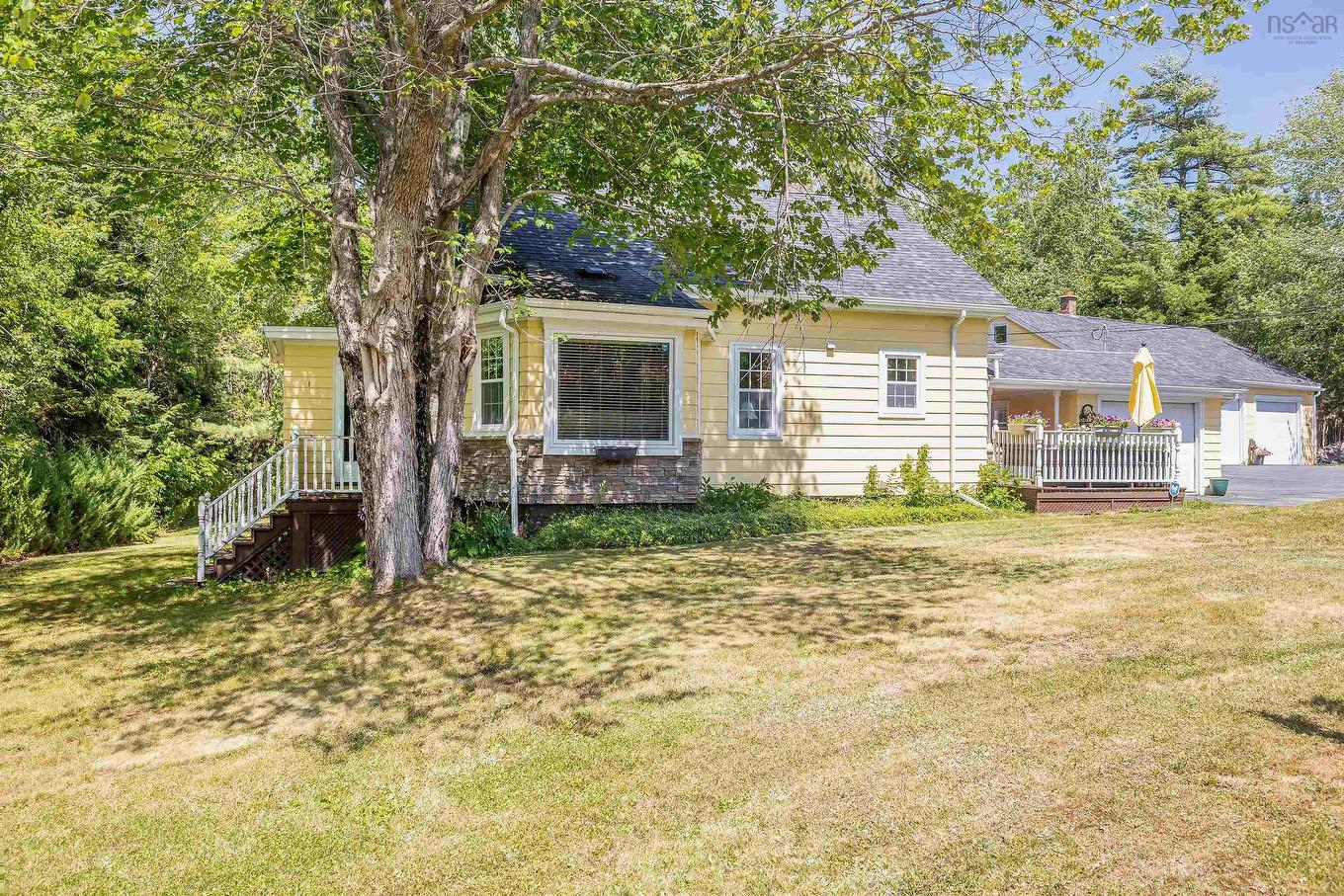 42 Oldham Road, Enfield, NS