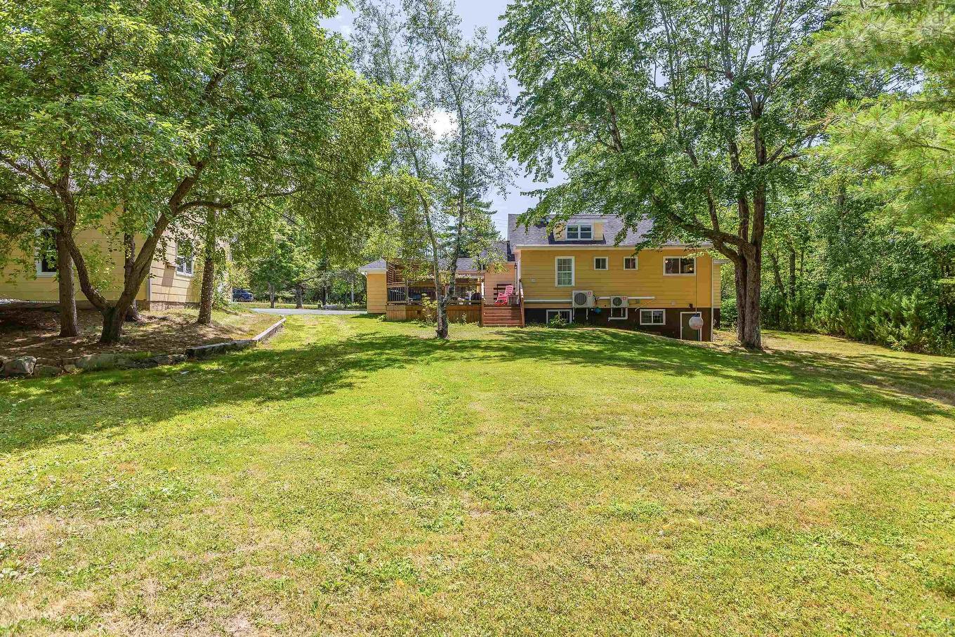 42 Oldham Road, Enfield, NS