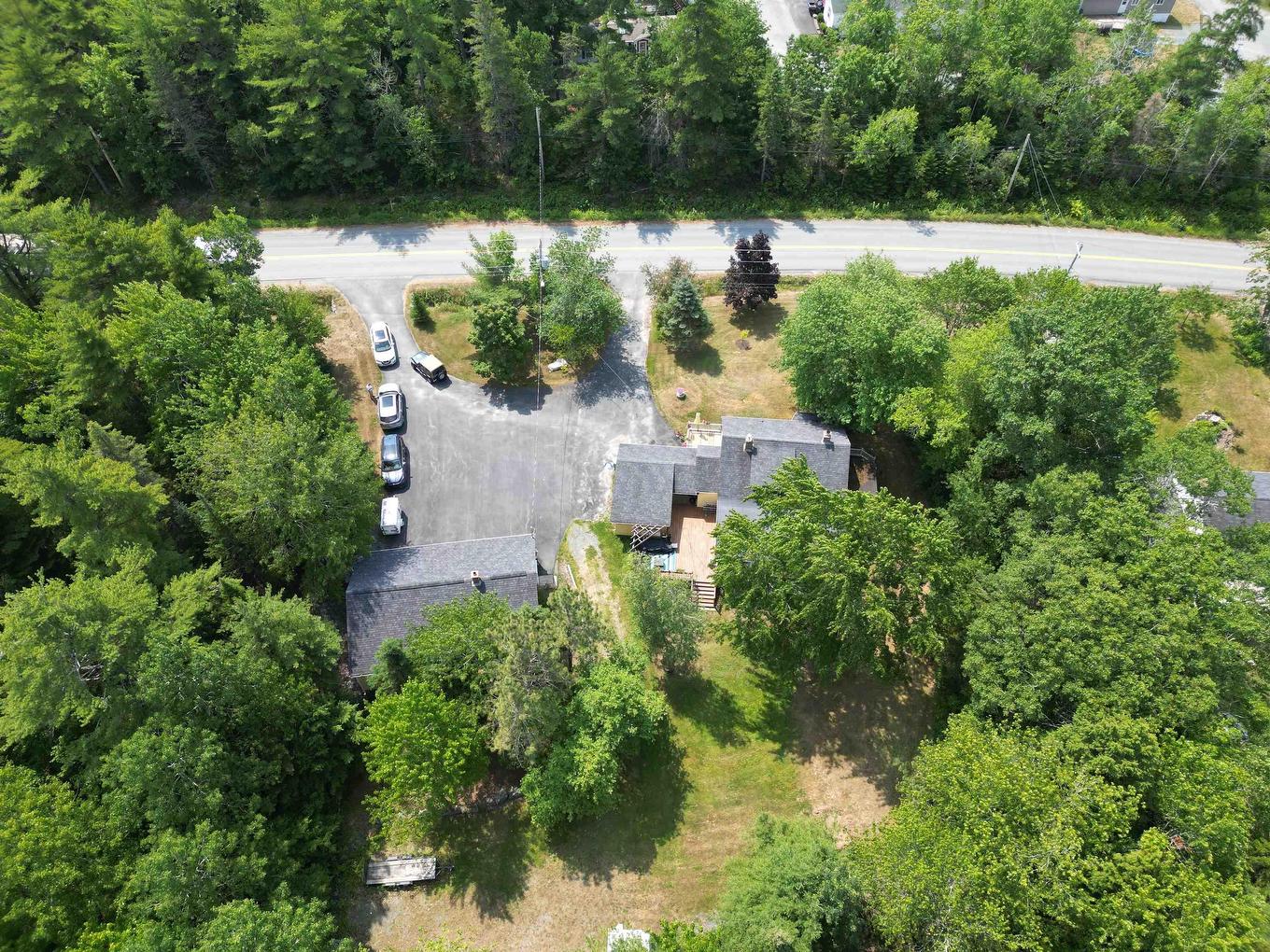 42 Oldham Road, Enfield, NS