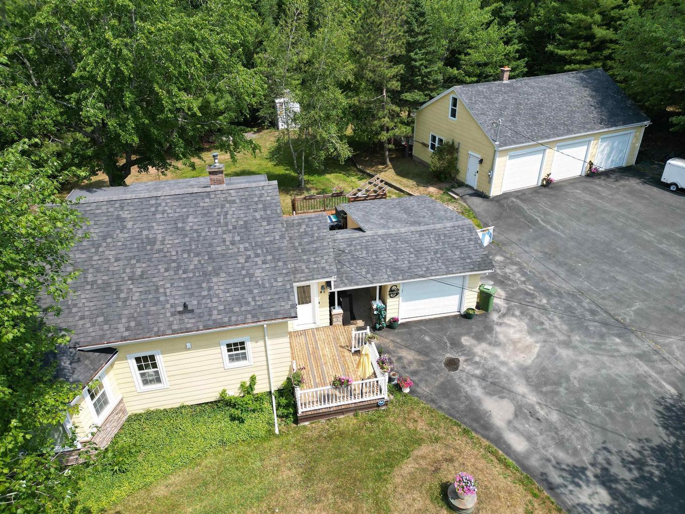 42 Oldham Road, Enfield, NS