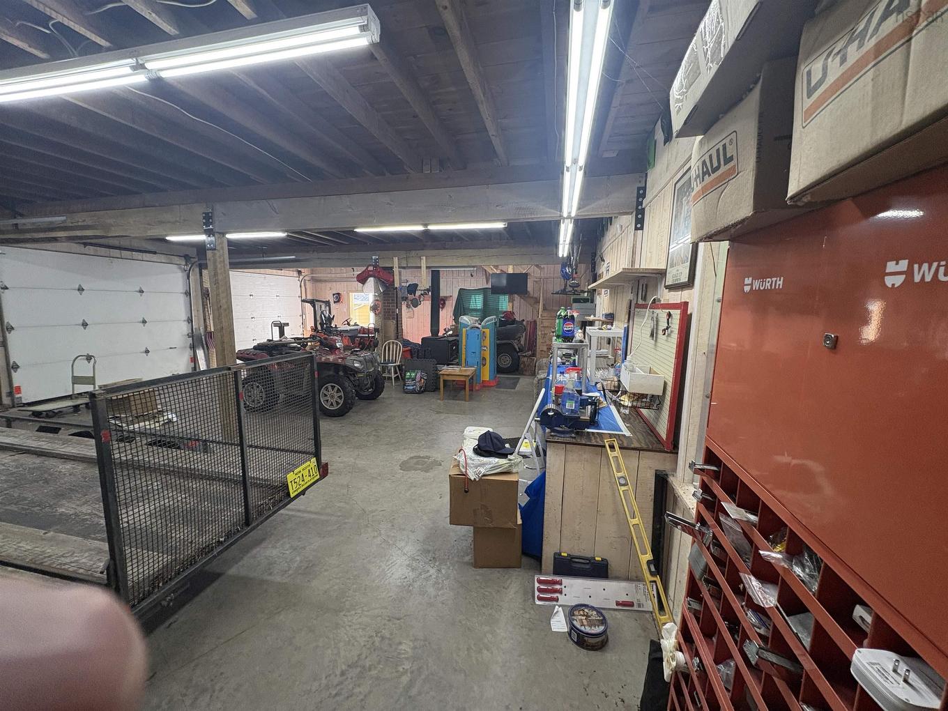 42 Oldham Road, Enfield, NS