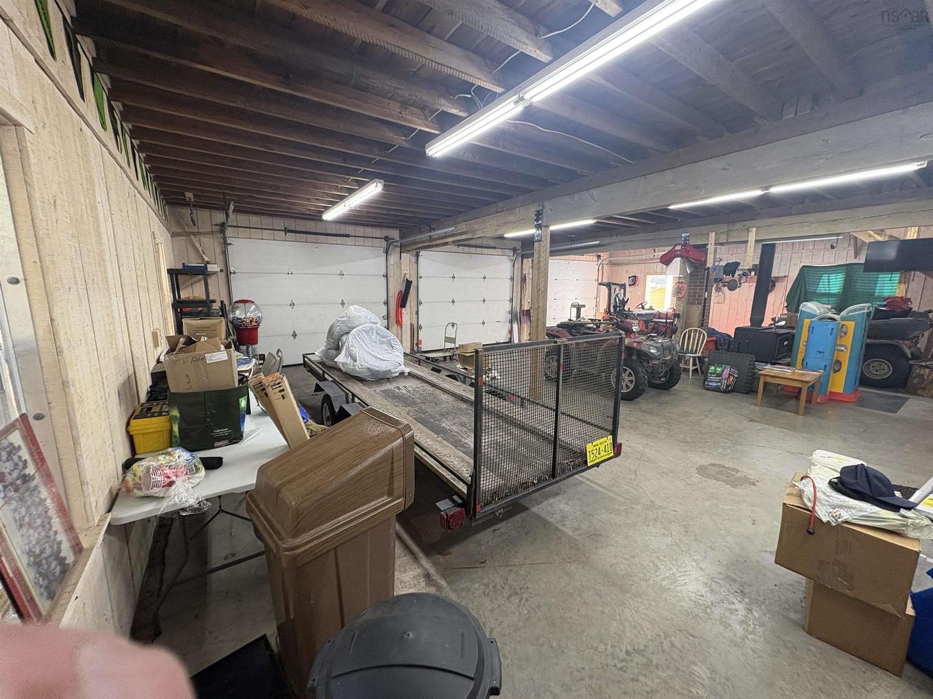 42 Oldham Road, Enfield, NS