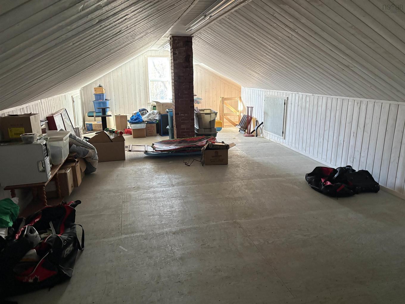 42 Oldham Road, Enfield, NS