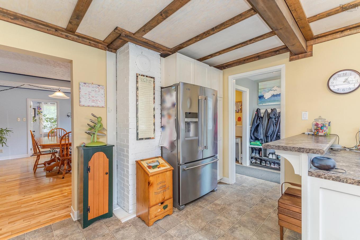 42 Oldham Road, Enfield, NS