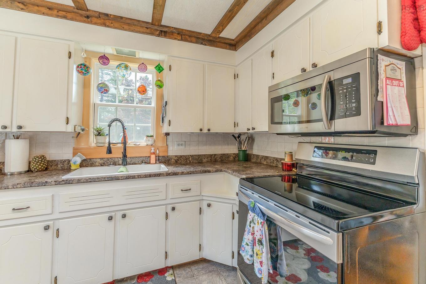 42 Oldham Road, Enfield, NS