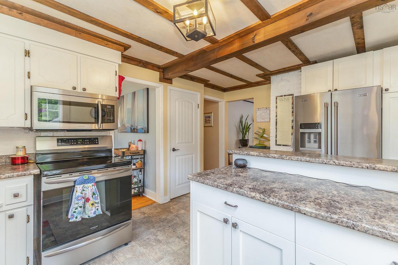 42 Oldham Road, Enfield, NS