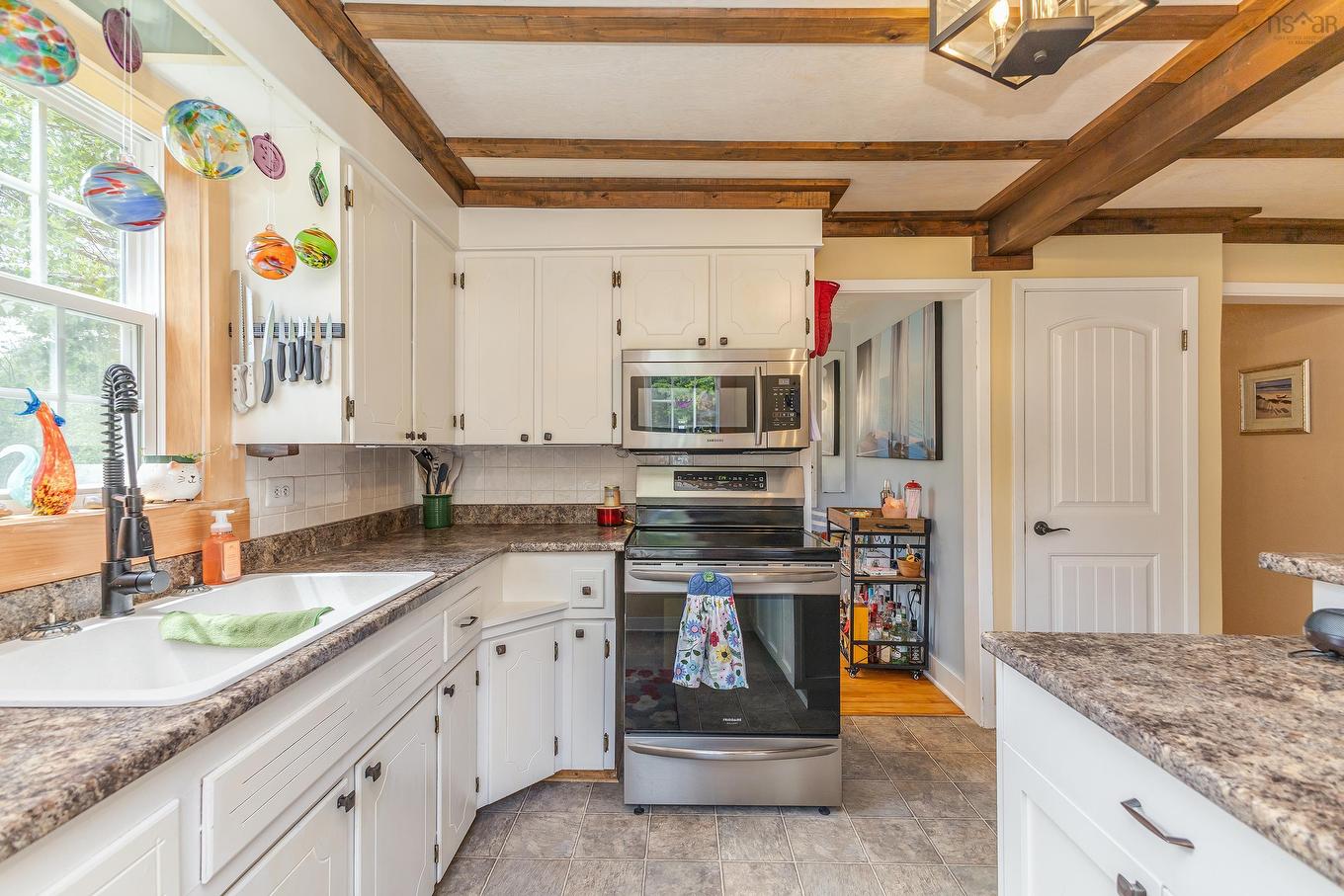 42 Oldham Road, Enfield, NS