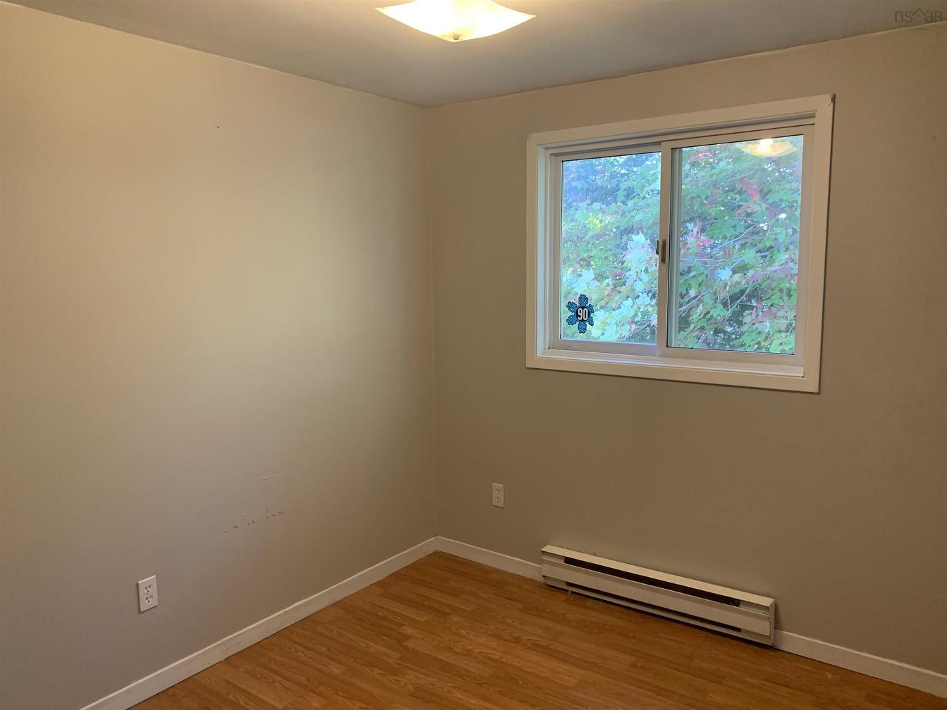 3 Alexander Crescent, Debert, NS