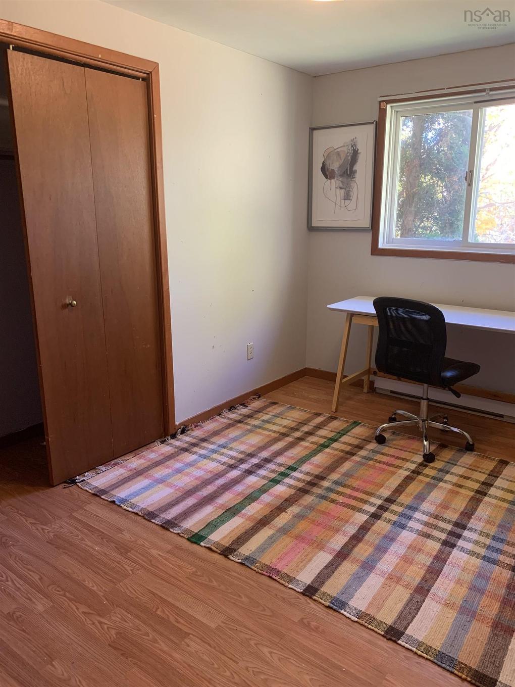 3 Alexander Crescent, Debert, NS