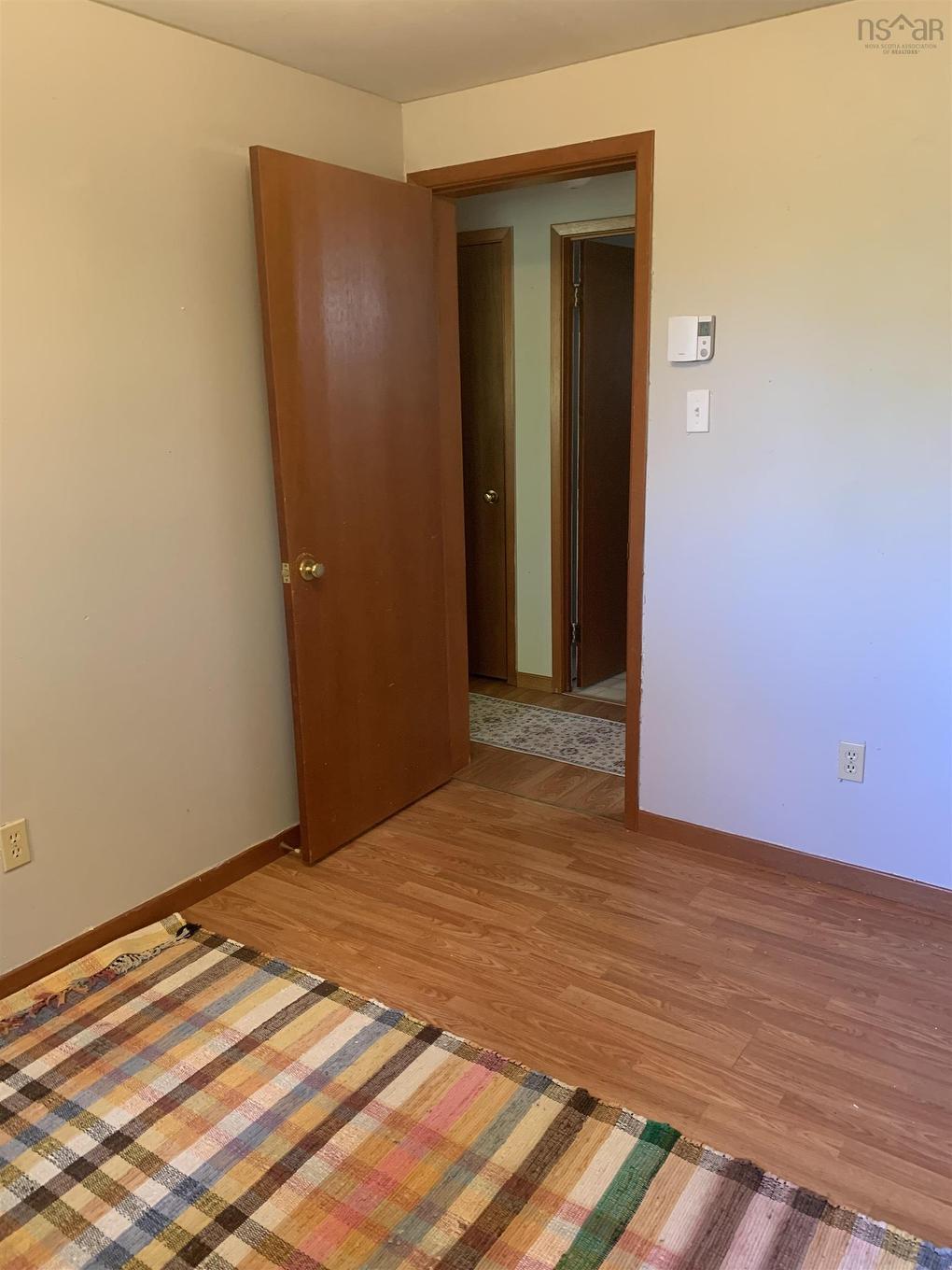 3 Alexander Crescent, Debert, NS