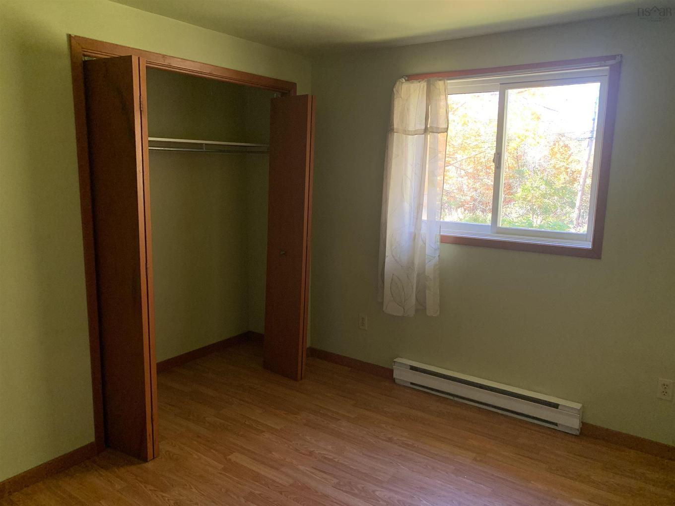 3 Alexander Crescent, Debert, NS