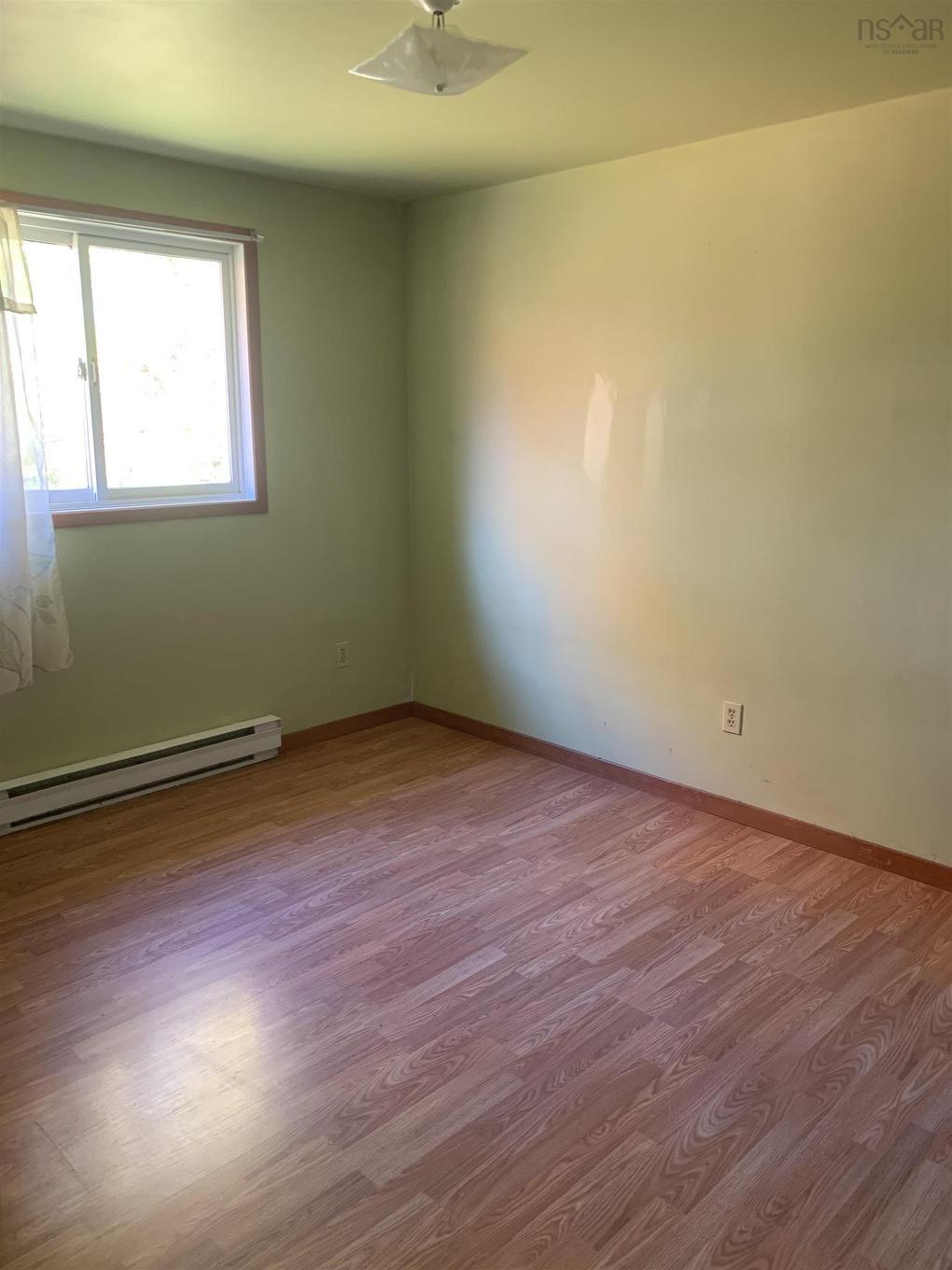 3 Alexander Crescent, Debert, NS