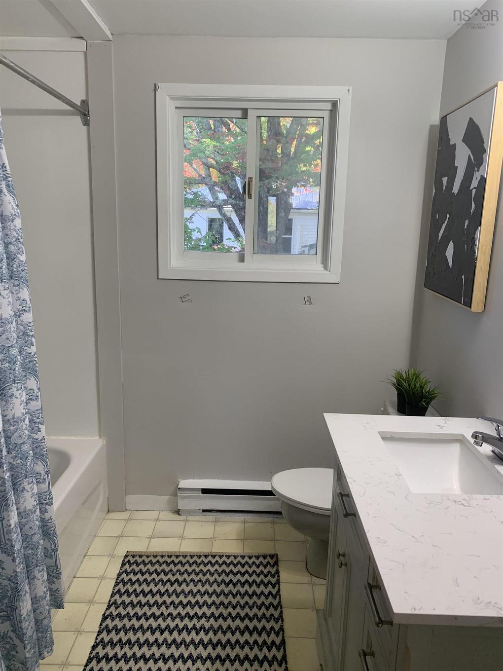 3 Alexander Crescent, Debert, NS