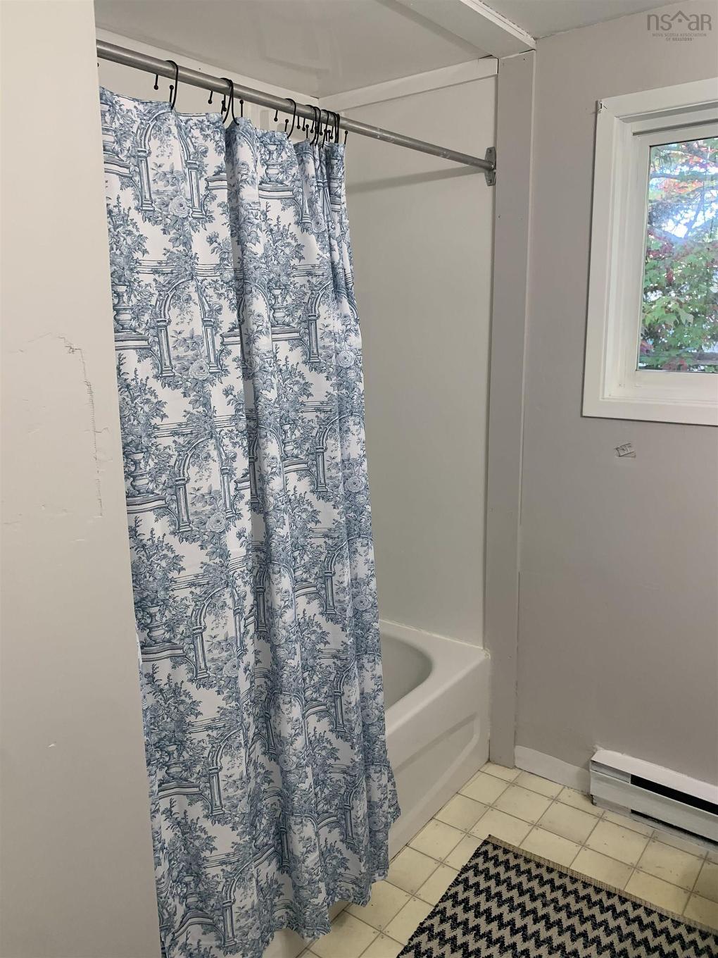 3 Alexander Crescent, Debert, NS