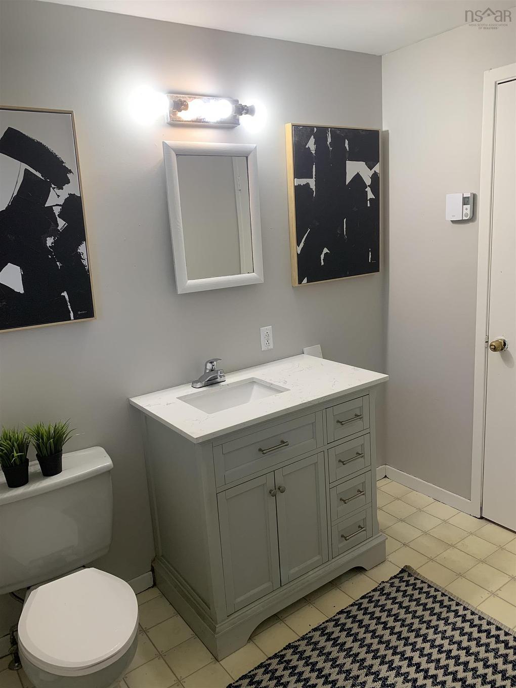 3 Alexander Crescent, Debert, NS