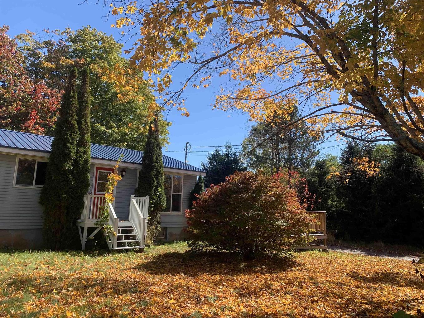 3 Alexander Crescent, Debert, NS