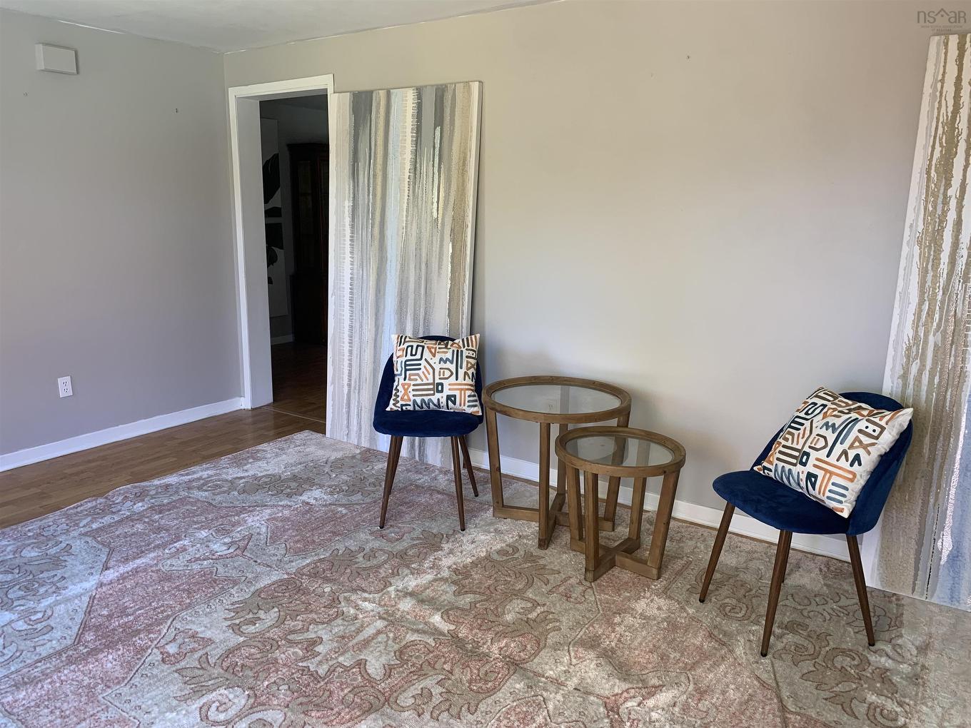 3 Alexander Crescent, Debert, NS