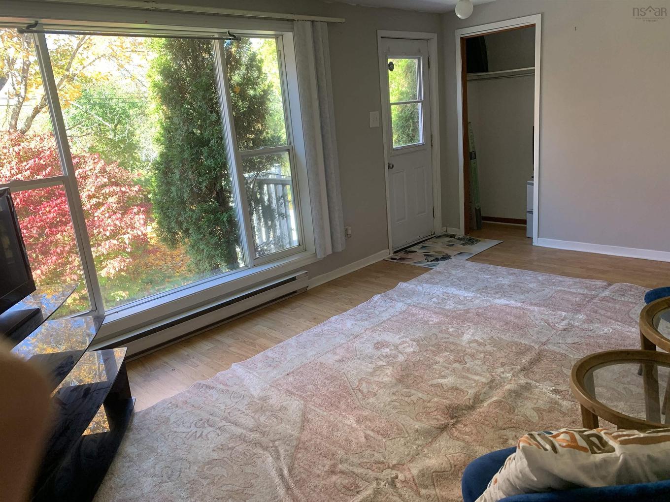 3 Alexander Crescent, Debert, NS