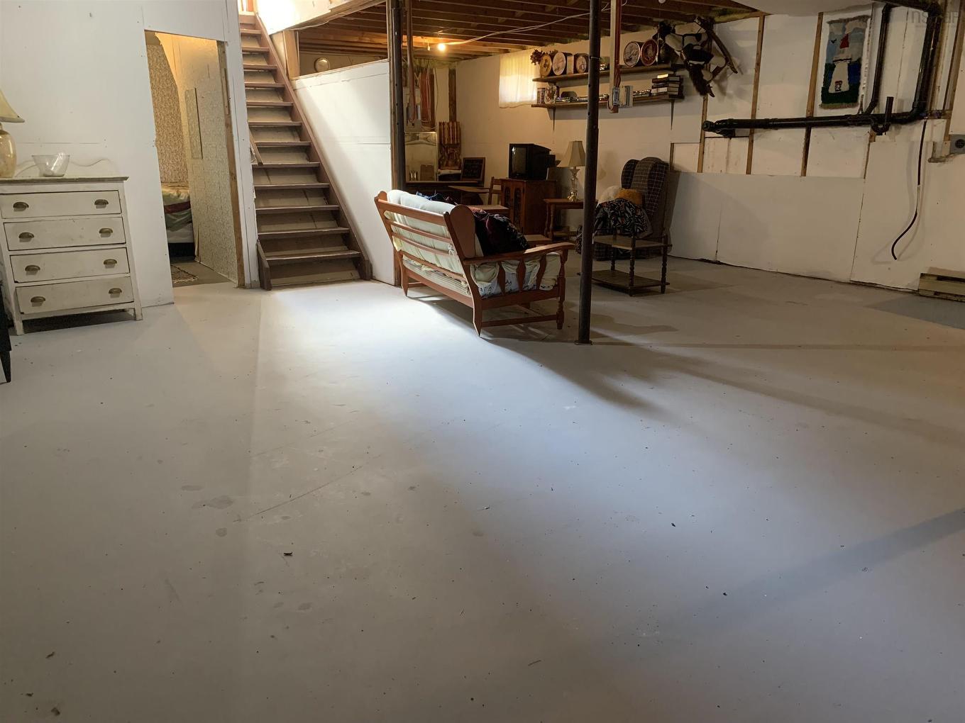 3 Alexander Crescent, Debert, NS