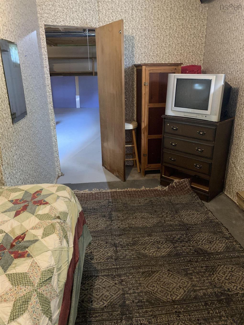 3 Alexander Crescent, Debert, NS