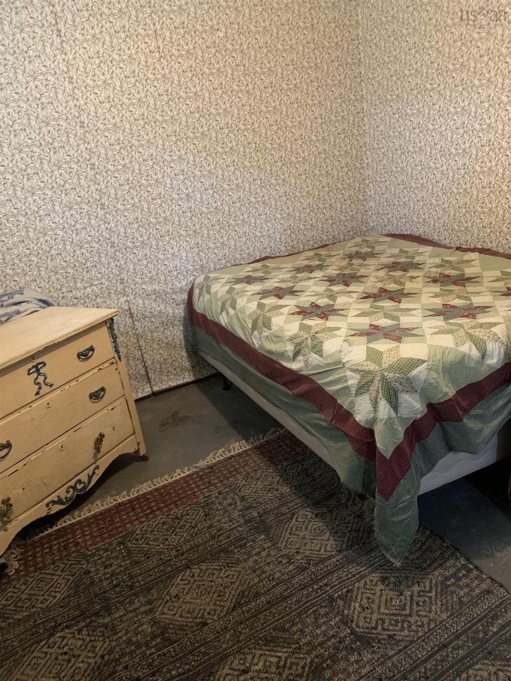 3 Alexander Crescent, Debert, NS