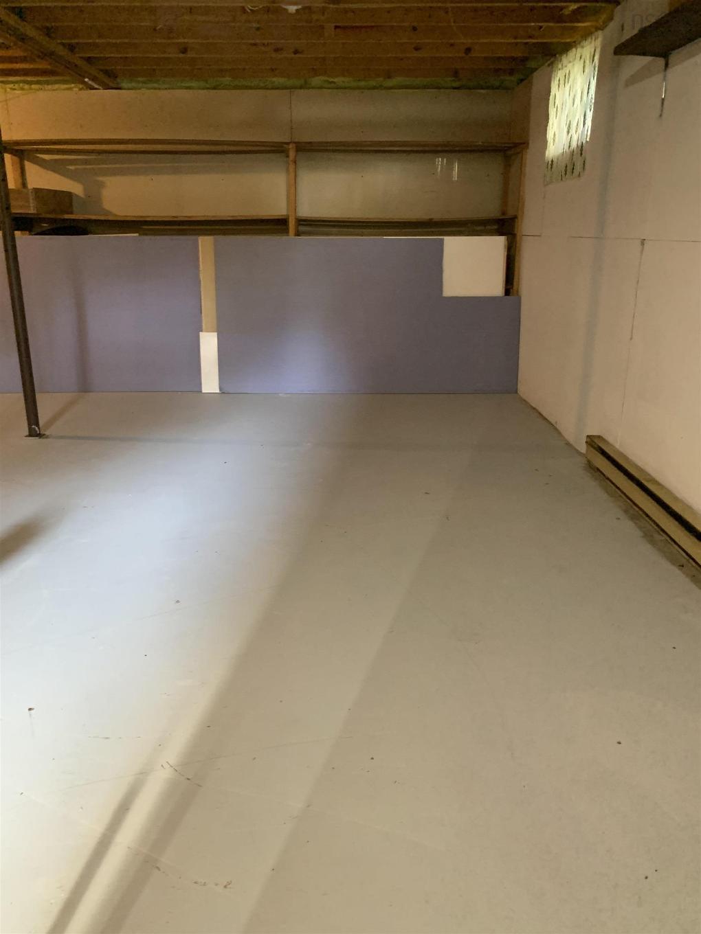 3 Alexander Crescent, Debert, NS