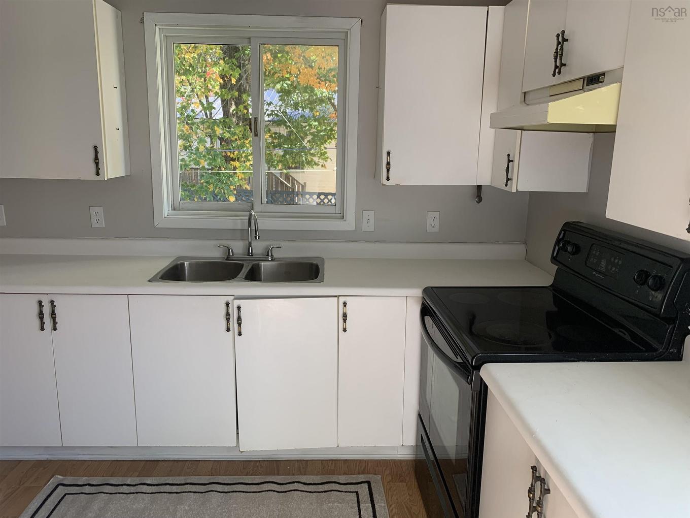 3 Alexander Crescent, Debert, NS