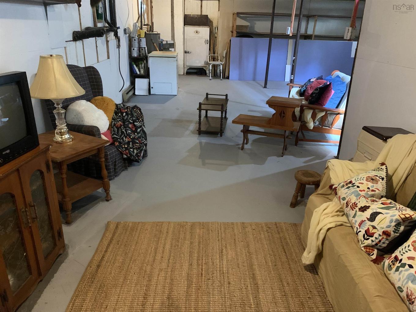 3 Alexander Crescent, Debert, NS