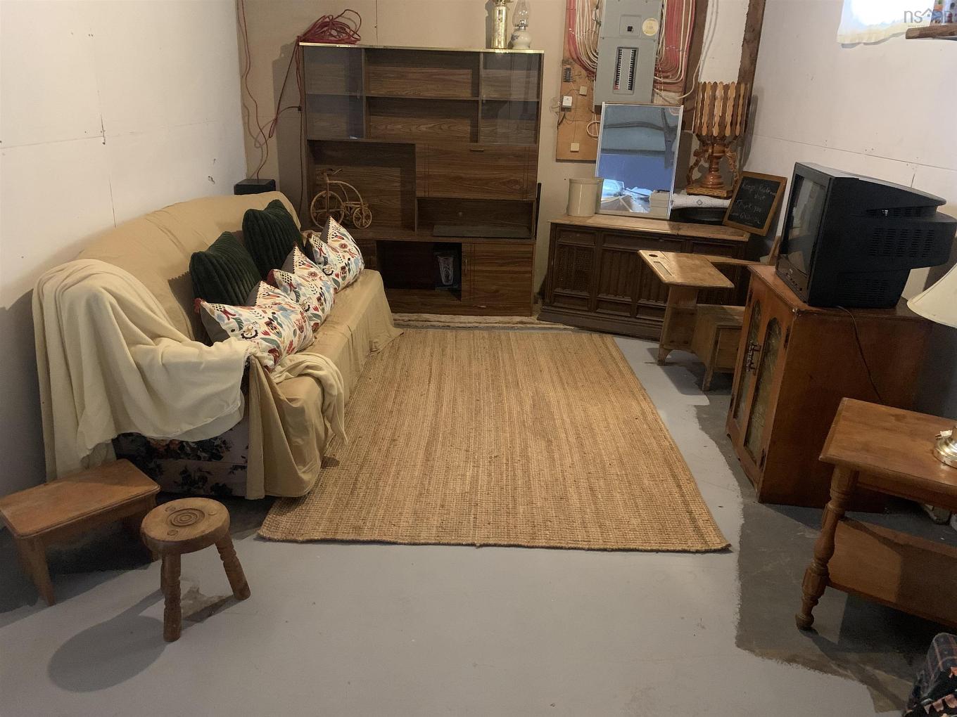 3 Alexander Crescent, Debert, NS