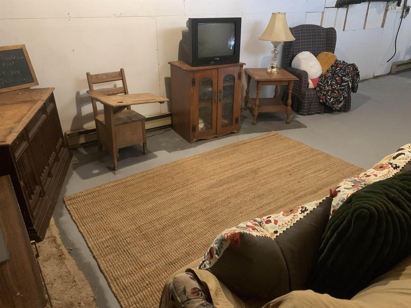 3 Alexander Crescent, Debert, NS