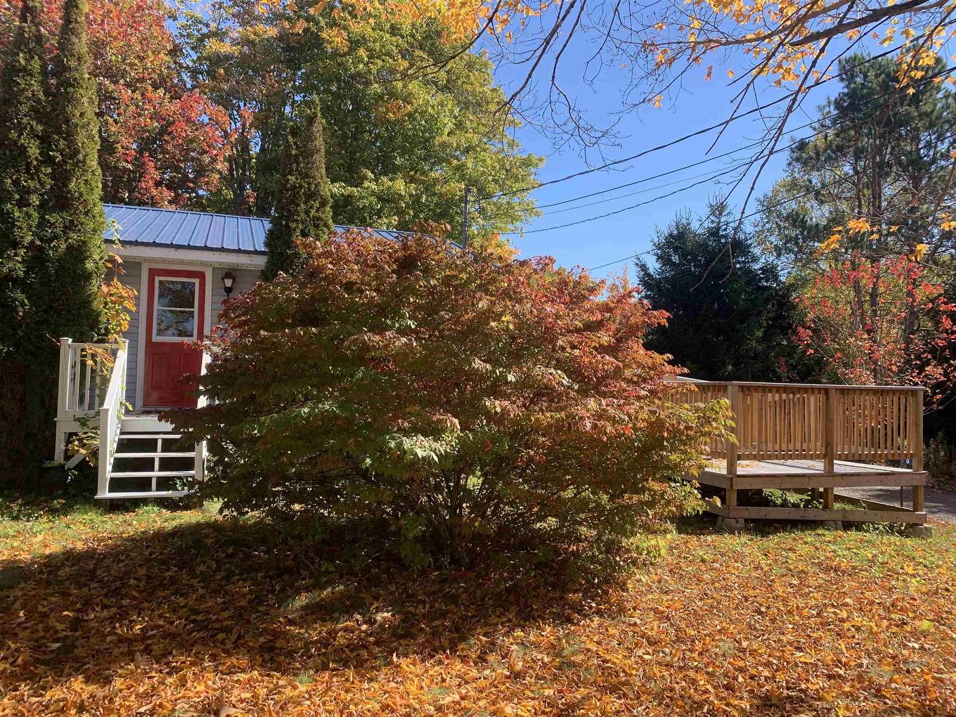 3 Alexander Crescent, Debert, NS