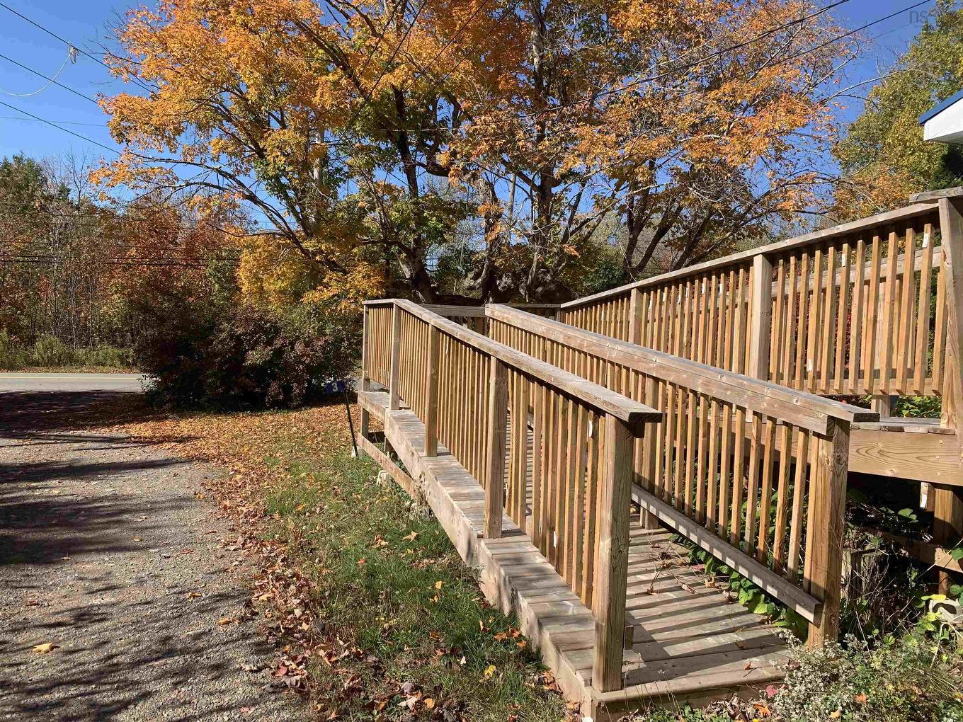 3 Alexander Crescent, Debert, NS